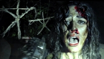 Blair Witch Blair Witch