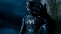 Spider-Man 3 Spider-Man 3