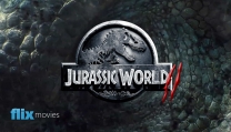 Jurassic World 2 Jurassic World 2