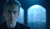Peter Capaldi Peter Capaldi