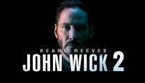 John Wick 2 John Wick 2