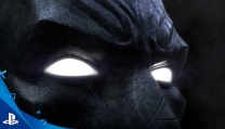 Arkham VR Arkham VR