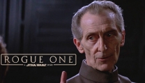 Willhuff Tarkin Willhuff Tarkin