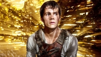 Maze Runner: La fuga Maze Runner: La fuga