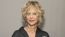 Meg Ryan Meg Ryan