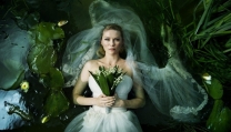Melancholia Melancholia