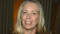 Melissa Mathison Melissa Mathison