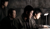 Memories of Murder Memories of Murder