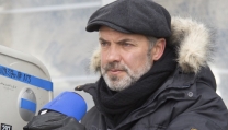 Sam Mendes Sam Mendes