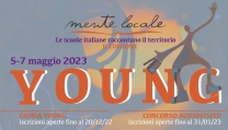 Mente locale young Mente locale young