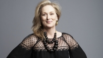 Meryl Streep Meryl Streep