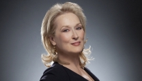 Meryl Streep Meryl Streep