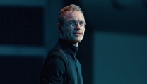 Steve Jobs Steve Jobs
