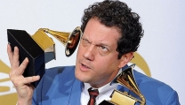 Michael Giacchino Michael Giacchino