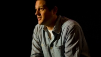 Michael Giacchino Michael Giacchino