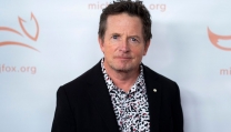 L'atteso documentario su Michael J. Fox al Sundance Film Festival: Still: A Michael J. Fox Movie L'atteso documentario su Michael J. Fox al Sundance Film Festival: Still: A Michael J. Fox Movie