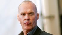 Michael Keaton Michael Keaton