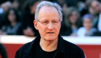 Michael Mann Michael Mann