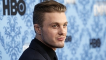 Michael Pitt Michael Pitt