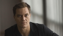 Michael Shannon Michael Shannon