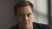 Michael Shannon Michael Shannon