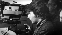 Michael Cimino Michael Cimino