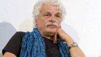 Michele Placido Michele Placido