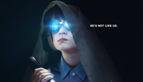Midnight Special Midnight Special