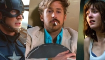 Migliori film del 2016 Migliori film del 2016