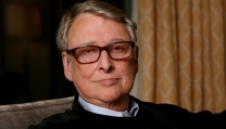 Mike Nichols Mike Nichols