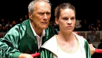 Million Dollar Baby Million Dollar Baby