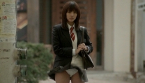 Minna! Esper Dayo! Minna! Esper Dayo!