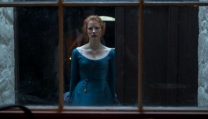 Miss Julie Miss Julie