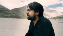 Ashim Ahluwalia Ashim Ahluwalia