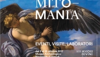 Mito Mania Mito Mania