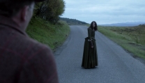 Outlander Outlander