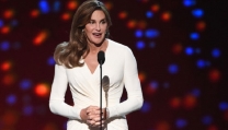 Caitlyn Jenner Caitlyn Jenner