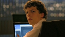 The Social Network The Social Network
