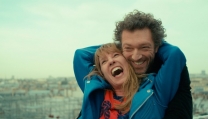 Mon Roi Mon Roi