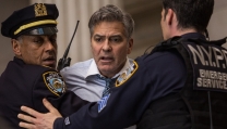 Money Monster Money Monster