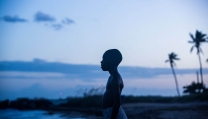 Moonlight Moonlight
