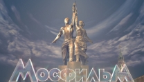 MosFilm MosFilm
