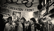 I veri moti di Stonewall