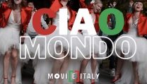 Movieitaly Movieitaly