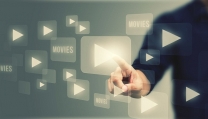 Streaming film Streaming film