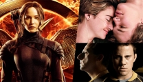 Mtv Movie Awards 2015 Mtv Movie Awards 2015