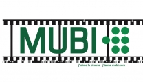 MUBI MUBI