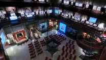 il Museo del Cinema di Torino il Museo del Cinema di Torino
