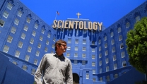 My Scientology Movie My Scientology Movie