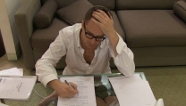 Nicolas Winding Refn